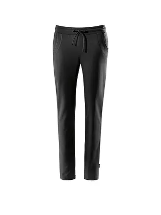 SCHNEIDER SPORTSWEAR | Pantaloni da jogging donna PALMAM |